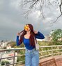 Asmita in resonable rate - escort in Kathmandu Photo 1 of 2
