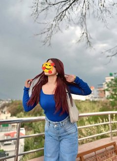 Asmita in resonable rate - puta in Kathmandu Photo 1 of 2