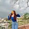 Asmita in resonable rate - puta in Kathmandu