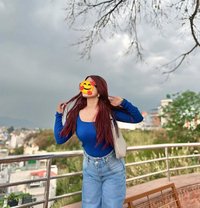 Asmita in resonable rate - puta in Kathmandu
