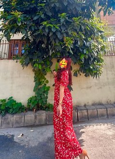 Asmita in resonable rate - puta in Kathmandu Photo 2 of 2