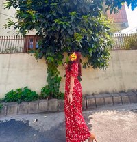 Asmita in resonable rate - puta in Kathmandu