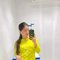 Asmita Cam and Real Meet 24×7 - escort in Kathmandu