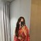 Asmita Cam and Real Meet 24×7 - puta in Kathmandu Photo 2 of 4