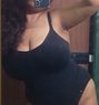 Asmita - escort in Mumbai Photo 1 of 3