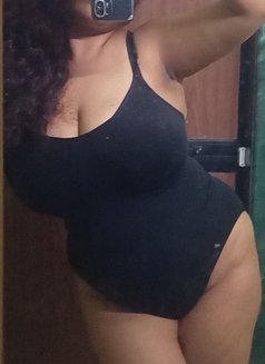 Asmita - escort in Mumbai Photo 1 of 3