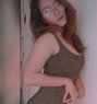 Asmita - escort in Butwal Photo 3 of 3