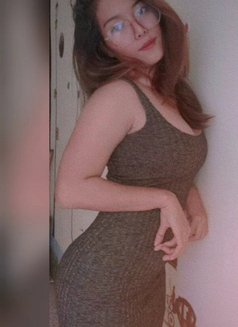 Asmita - escort in Kathmandu Photo 3 of 3