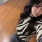 Asmita Web Cam & Real Meet Escorts - escort in Kathmandu