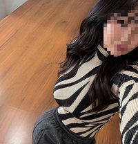 Asmita Web Cam & Real Meet Escorts - escort in Kathmandu