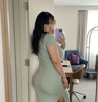 Asmita Web Cam & Real Meet Escorts - escort in Kathmandu