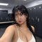 Asmita Web Cam & Real Meet Escorts - escort in Kathmandu Photo 4 of 4