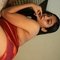 Asmitha - escort in Hyderabad Photo 4 of 8