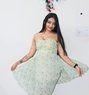 POOJA - escort in Hyderabad Photo 1 of 6