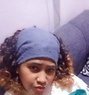 Asmra Mae - escort in Kuwait Photo 1 of 5