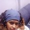 Asmra Mae - escort in Kuwait