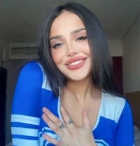 Asol - escort in Beirut