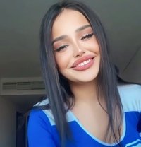 Asol - escort in Beirut