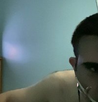 Aspen - Transsexual escort in Newfoundland