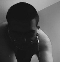 Aspen - Transsexual escort in Newfoundland