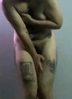 Aspen - Acompañantes transexual in Newfoundland Photo 6 of 8