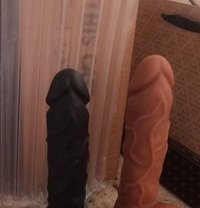 Asra-toys - puta in Jeddah