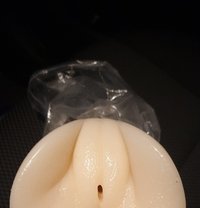 Asra-toys - puta in Jeddah