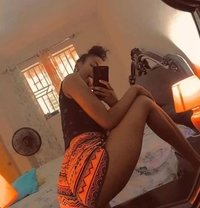 (Pornstar)Ass and Titties Crazy RealMeet - escort in Bangalore