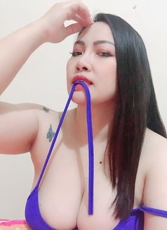 Ass​ big boobs Service - puta in Muscat Photo 6 of 19