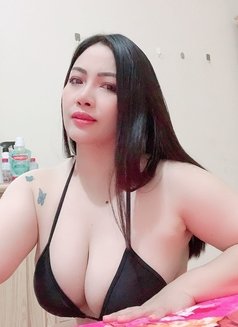 Ass​ big boobs Service - escort in Muscat Photo 12 of 16
