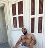 Ass Destroyer - Male dominatrix in Beirut Photo 1 of 2