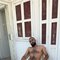 Ass Destroyer - Male dominatrix in Beirut