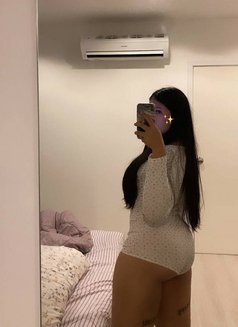 Ass Fat Baby 🥵 - escort in Okinawa Island Photo 1 of 5