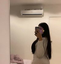 Ass Fat Baby 🥵 - escort in Okinawa Island Photo 1 of 5