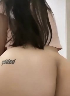 Ass Fat Baby 🥵 - escort in Okinawa Island Photo 2 of 5