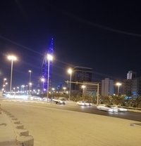 Ass Licker - Acompañantes masculino in Al Manama