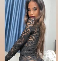 Ass Massage and Deepthroat - puta in Muscat