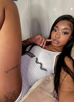 Ass, Massage, Blowjob - escort in Muscat Photo 1 of 2