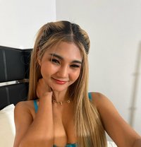 Ass, Massage, Rimming Vip - escort in Muscat