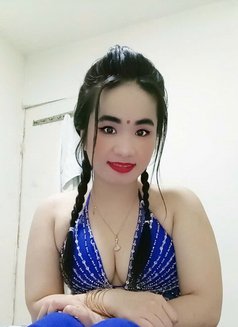 Ass, no condom ( IF FAKE SERVICE FREE ) - escort in Riyadh Photo 8 of 10