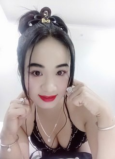 Ass, no condom ( IF FAKE SERVICE FREE ) - escort in Riyadh Photo 9 of 10