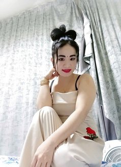 Ass, no condom ( IF FAKE SERVICE FREE ) - escort in Riyadh Photo 10 of 10