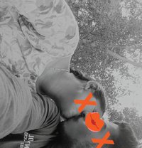 Ass Paradise - Male escort in Bangalore