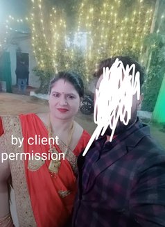 Ass Rimmer Slave Boy - Acompañantes masculino in New Delhi Photo 1 of 1