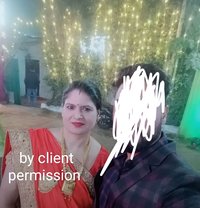 Ass Rimmer Slave Boy - Male escort in New Delhi