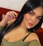 Assal - Transsexual escort in Beirut Photo 13 of 21