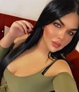 Assal - Transsexual escort in Beirut Photo 25 of 29