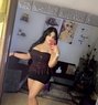Assal - Acompañantes transexual in Beirut Photo 23 of 26
