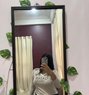 Assamese Girl Divya - escort in Guwahati Photo 1 of 1