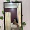 Assamese Girl Divya - escort in Guwahati